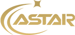 ASTAR